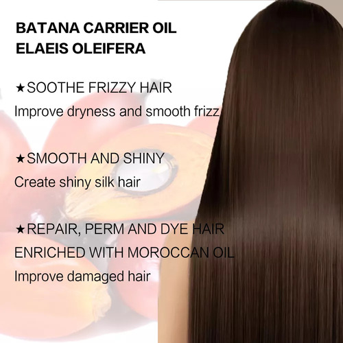Tratamiento Para El Cabello Tratamiento Para Cabello Seco