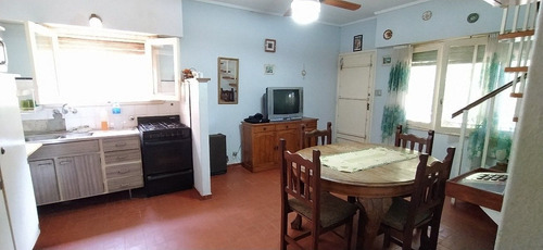 Imagen 7 de 18 de Oportunidad! Casa En El Centro De V Gesell De 3 Ambientes C/