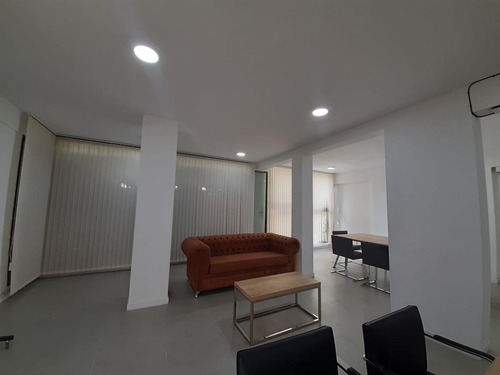 Imagen 13 de 27 de Excelentes Oficinas A Estrenar En 1º Piso