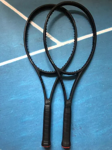 Wilson Pro Staff 97 V11