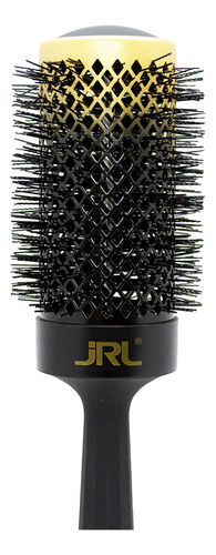 Jrl Mixed Bristle Brush Cepillo Brushing Termico 53mm 6c