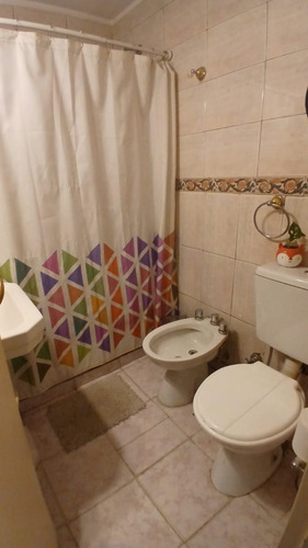Departamento Venta Ciudad Evita