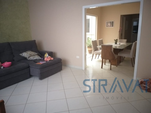 Imagem 13 de 14 de Casa - Ca00600 - 67649375