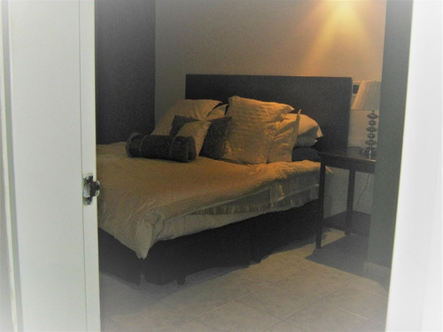 Imagen 8 de 14 de Rentahouse Yudermy Mavarez 0414 4115155 Cod22 4877