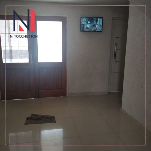 Imagen 4 de 11 de Departamento En Venta En Haedo