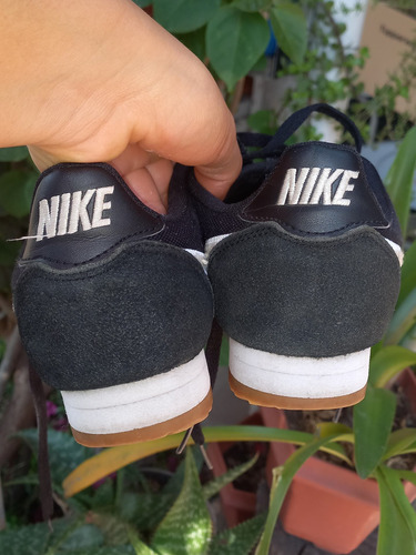 Imagen 2 de 6 de Zapatillas Nike Cortez
