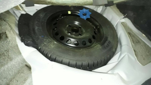 Imagem 7 de 7 de Sucata Hyundai Hb20 Sedan 2014 1.0 3c Autom. - Rs Auto Peças