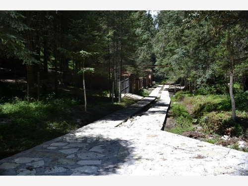 Imagen 2 de 12 de Terreno En Venta Mineral Del Monte Centro
