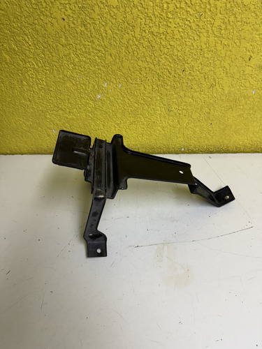 Base Bateria Seguro 6c1t-10a721-ab Ford Transit 2006-2013 (Usado)