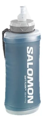 Flask salomon 500 on sale
