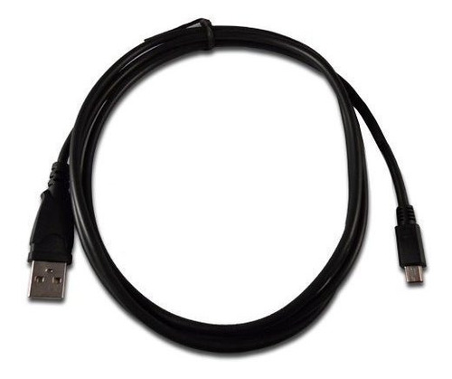 Cable Usb Repuesto Para Sony Handycam Dcr-pc9 Dcr-pc53e