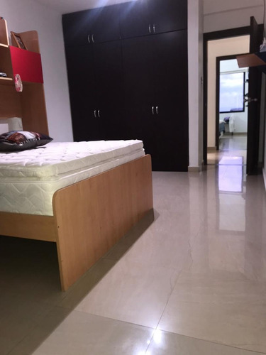 Imagen 12 de 13 de Ligia Guardia Vende Town House En Res. Lomas Alto Urb. Lomas Del Este