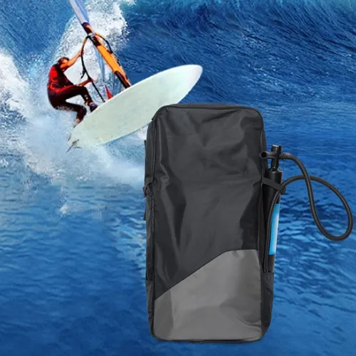 Mochila para tabla de surf hotsell