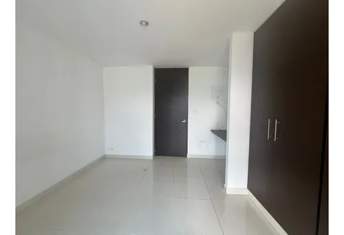 Vendo Apartaestudio Norte De Armenia