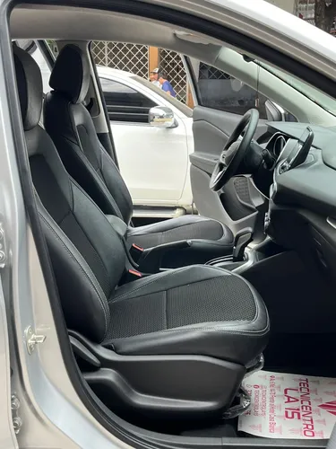 Chevrolet Tracker 1.2 T Ltz At