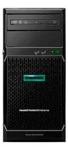 Comprar Servidor Hp Proliant Ml30 Gen10 Plus Xeon Quad Core 32gb 1tb