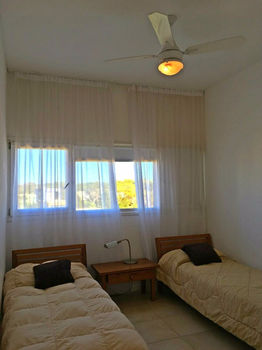 Imagen 7 de 13 de Edif. Villa De Mar U-126- Pinamar-venta