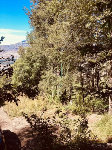 Imagen 5 de 13 de Fida Patagonia. Lote En Venta De 1293m2 Ubicado En San Martin De Los Andes