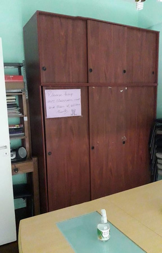Imagen 7 de 11 de Departamento - San Cristobal