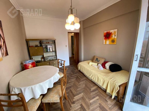 Imagen 2 de 18 de 2 Amb. En Venta, Zona Paseo Aldrey.