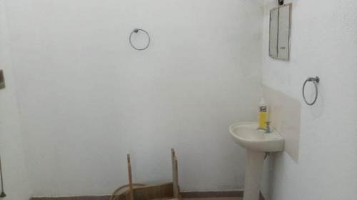 Imagem 13 de 14 de Casa Lado Praia Com Amplo Quintal Em Itanhaém Litoral Sul Sp