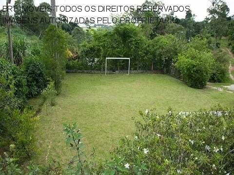 Imagem 3 de 29 de Chacara - Ch00304 - 34841142