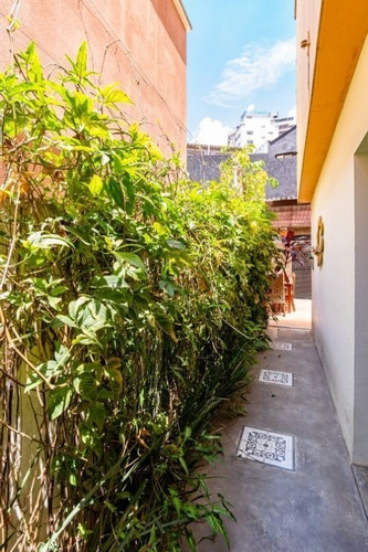 Imagem 15 de 30 de Casa - Ca00296 - 70587075