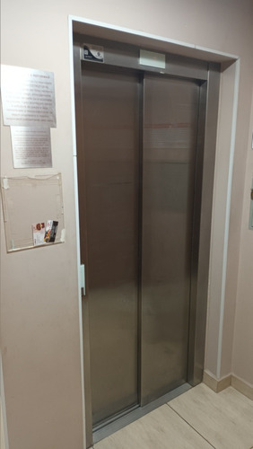 Apartamento Vl Curuça Sp 2 Dorm Lindo - *bom Preco*