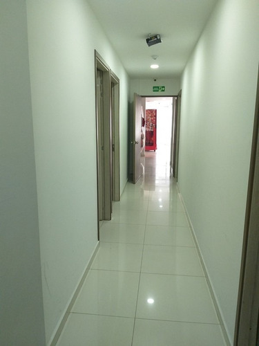 Imagen 4 de 27 de Venta Edificio En Modelia - Esta Rentando Contrato A 5 Años