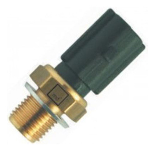 Sensor De Temperatura Md Para Volkswagen Pointer 1.6 98/08