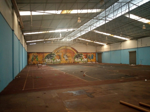 Imagen 2 de 9 de En Venta Bodega Comercial En Tapachula, Chiapas