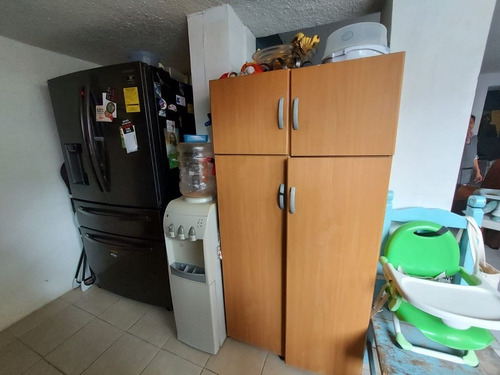 Imagen 5 de 30 de Casa En Santa Cruz Del Monte