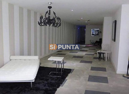 Imagen 11 de 17 de Apartamento En San Rafael - Punta Del Este