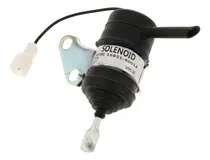 Comprar Válvula Solenoide De Repuesto, Válvula Solenoide De Cierre