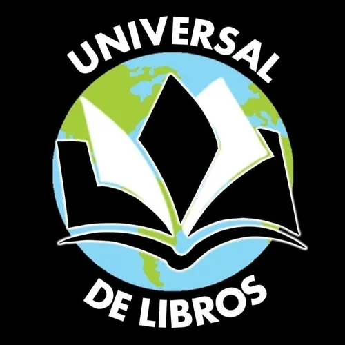 Libro Fundamentos De Bioquímica Cuarta Edición Autor Voet
