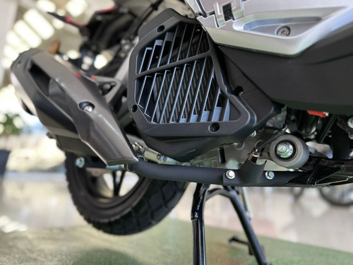 Imagen 4 de 24 de Honda Pcx 150 Dlx Solo Con Dni