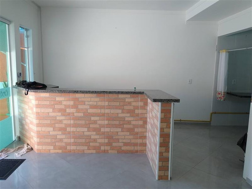 Imagem 13 de 19 de Casa Vila Mogilar Mogi Das Cruzes/sp - 3153