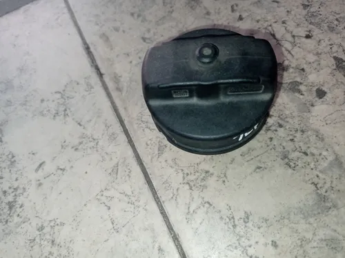 Tapa Gasolina Chery Orinoco (Usado)