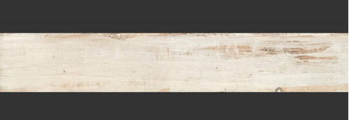 Gres Porcelanato Portugues Shabby White Beige Madera 22x90