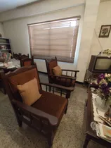 Comprar Sofa, Sala, Comedor , Poltrona, Muebles,  Muebles Usados