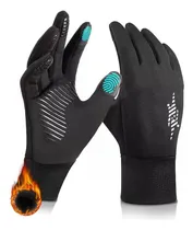 Comprar Y D Guantes Para El Frío Para Hombre Guantes Térmicos La