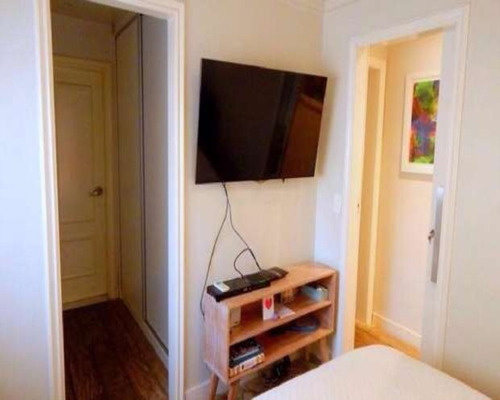 Imagem 8 de 14 de Apartamento - Cb It 01 - 33194790