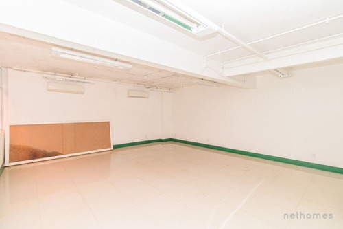 Imagem 3 de 15 de Predio Comercial - Centro Historico - Ref: 23627 - V-23627