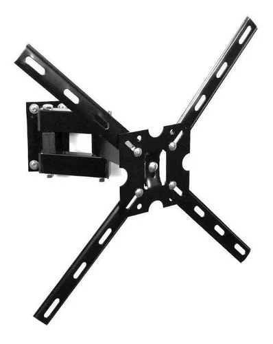 Suporte Articulado 4movimentos Smart 55 Neo Qled 4k Samsung