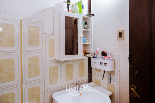 Casa Jorge González Bastías Id: 123385