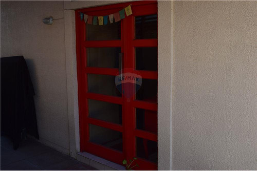 Oportunidad Buena Casa