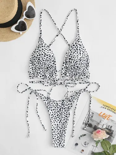 Envio gratis zaful sale