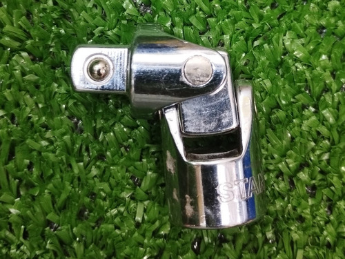 Imagen 3 de 4 de Cardan 3/8 Stanley 86-211 Cr-v