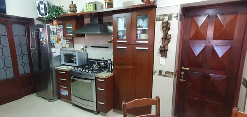 Imagen 7 de 30 de Venta Chalet 5 Ambientes Ciudad Evita.