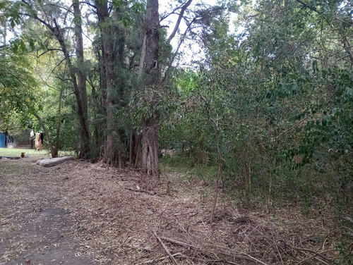 Terreno - Gualeguaychu